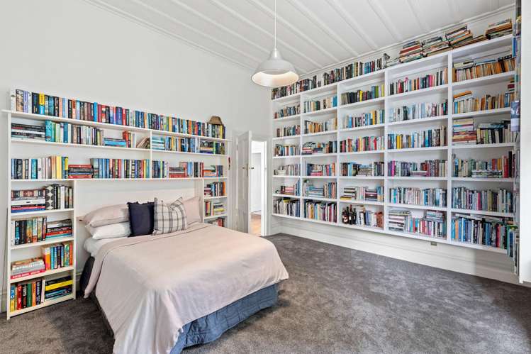 66 Hipango Terrace Durie Hill_12