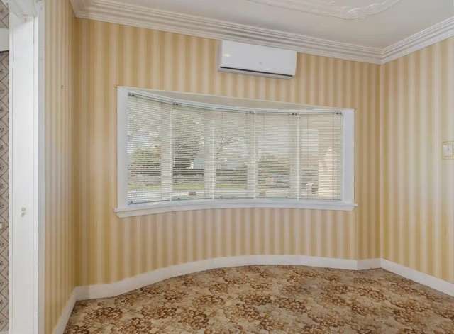 238 Great South Road 11330_2