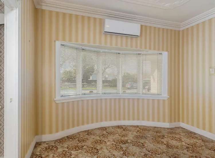 238 Great South Road 11330_2