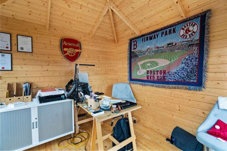 496 East Maddisons Road Rolleston_23