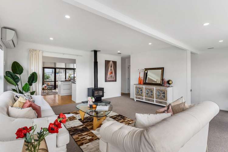 33b Schnapper Rock Road Greenhithe_8