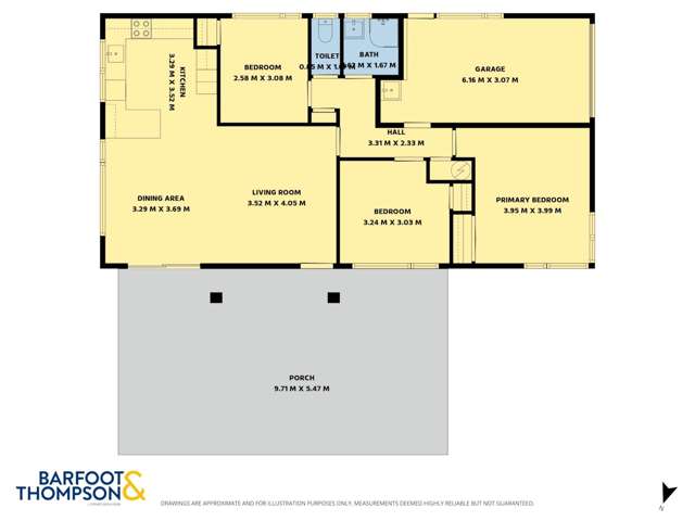 22 Landette Road Manurewa_1