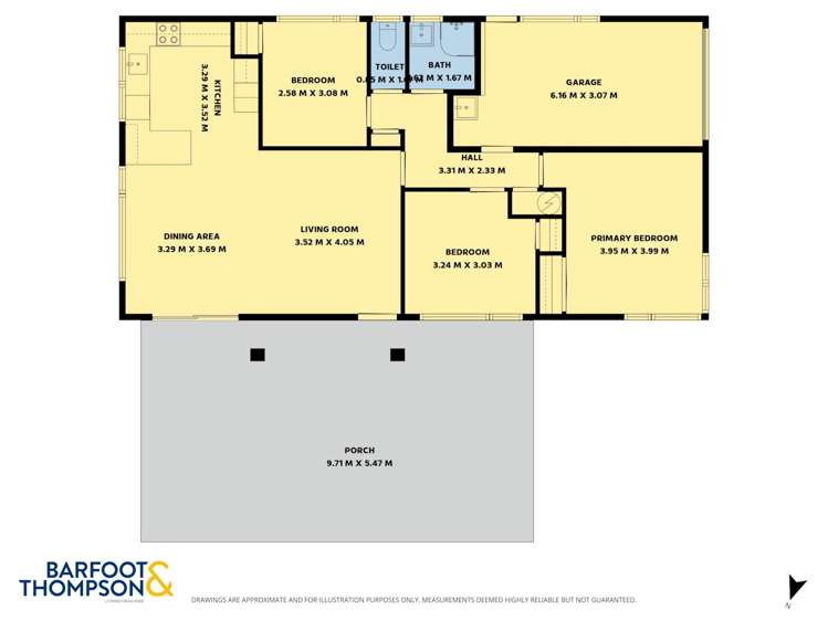 22 Landette Road Manurewa_10