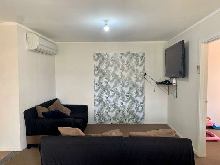 9 Hokonui Road Otahuhu_6