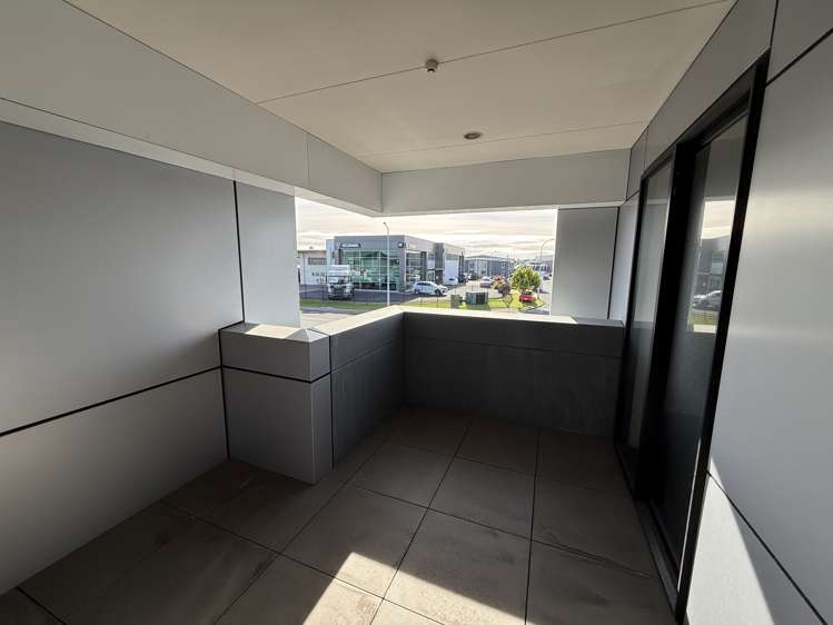 Tenancy 1, 22 Tukorako Drive Mount Maunganui_15