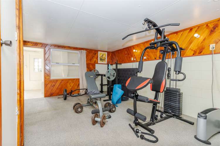 359 Fairview Road Te Awamutu_30