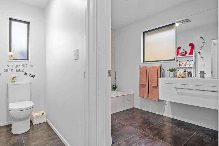 636a Barbadoes Street Edgeware_8