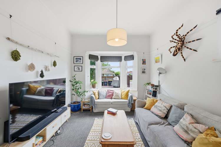 3/147 King Street Sydenham_7