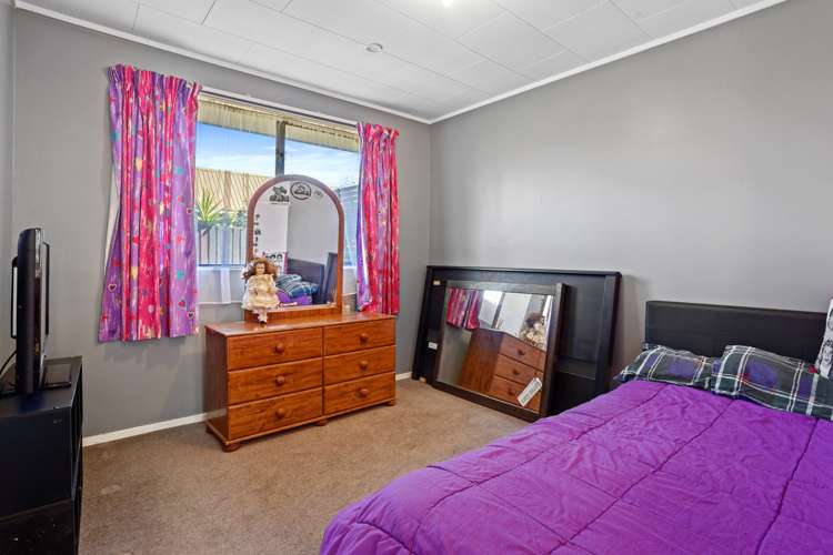 1a Bahama Place Hornby_8