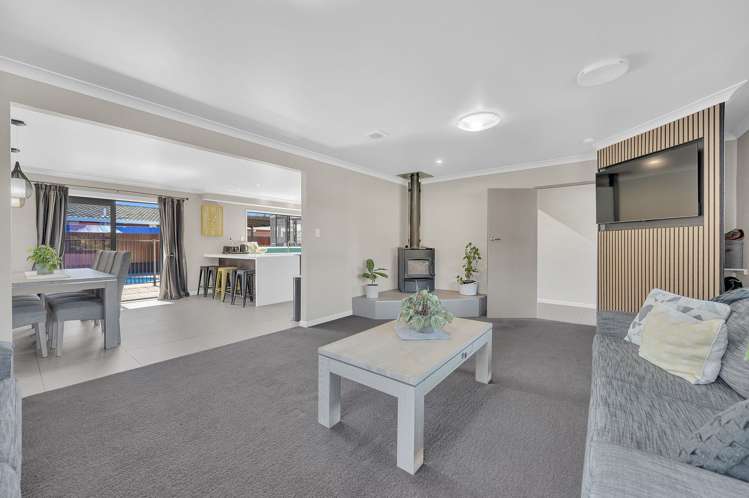 33 Surrey Street Taradale_7