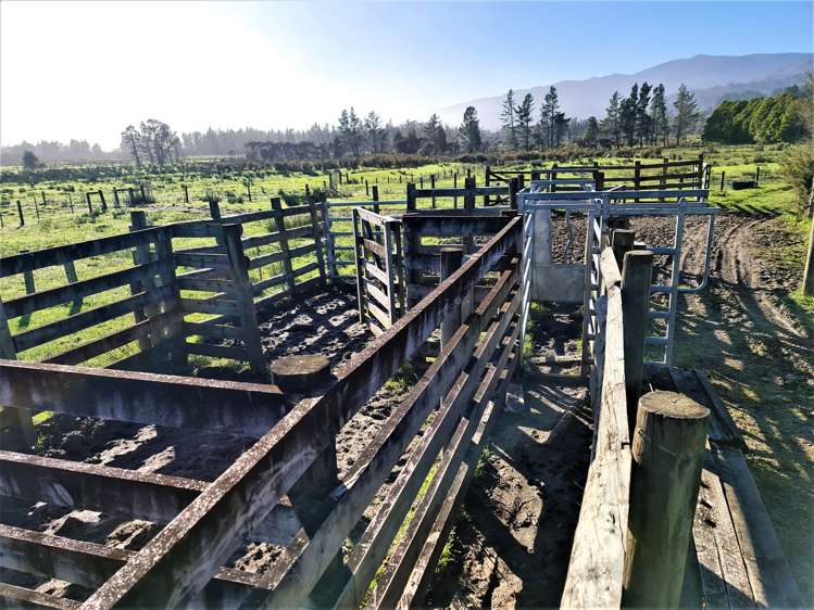 915 State Highway 67 Fairdown_17