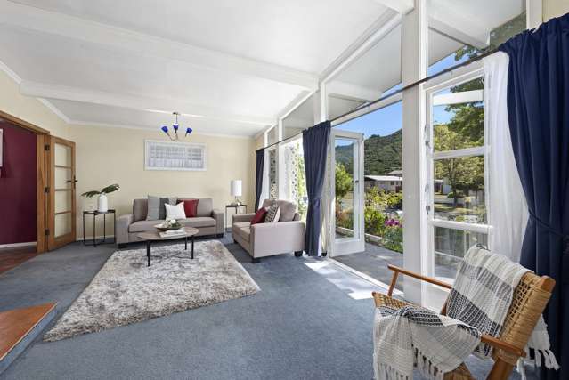 28 California Drive Totara Park_1