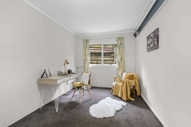 69 Belt Road New Plymouth_14