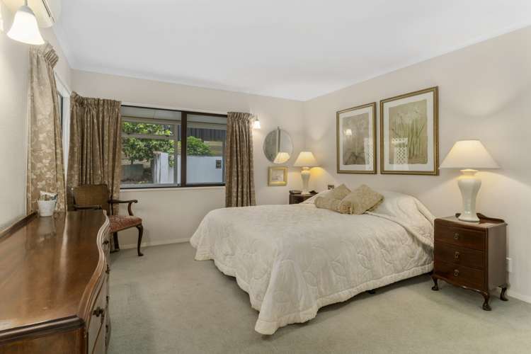 3 Scotney Mews Bethlehem_5