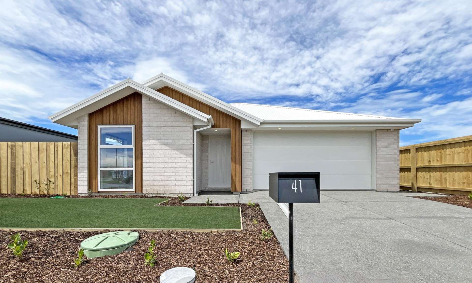 41 Bethia Road 1447_0