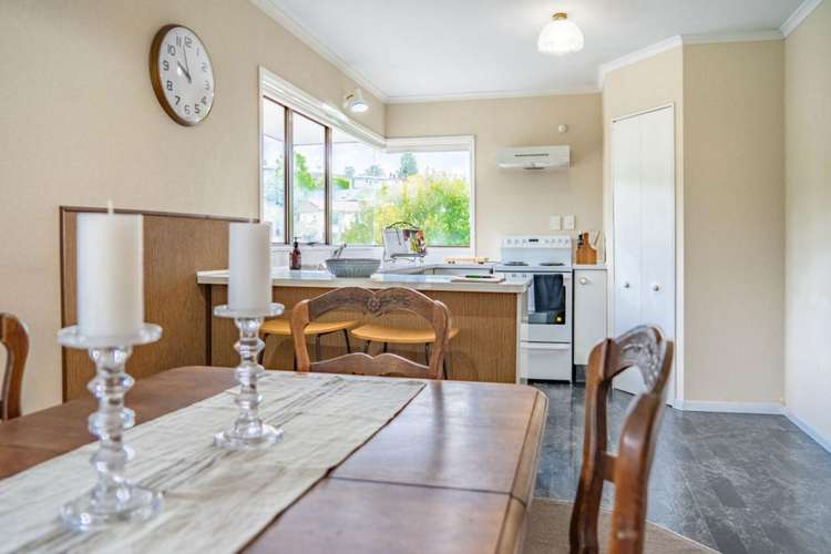 27C Omokoroa Road Omokoroa_6