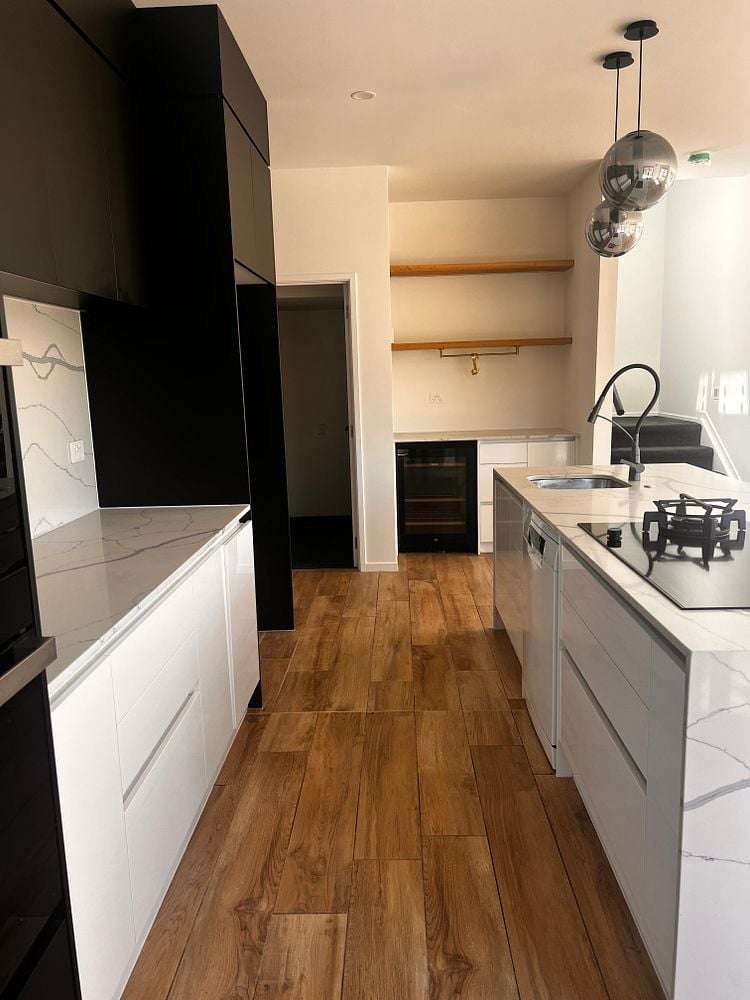 144 Matua Road Huapai_5