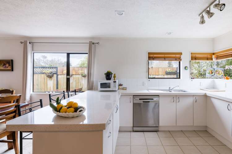 233 Lamb Street Leamington_9