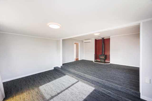 40 King Street Marton_3