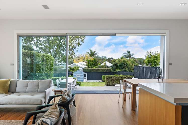 11 Schofield Street Grey Lynn_11