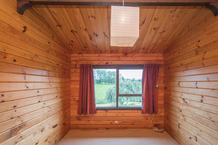 10 Hillview Place Pleasant Point_15