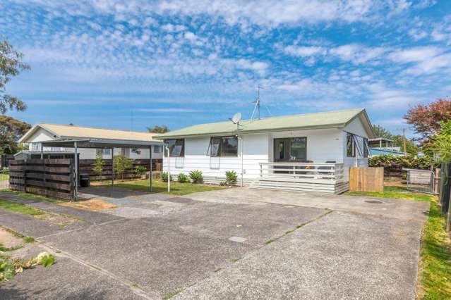 37a Sunnyside Road Nawton_4