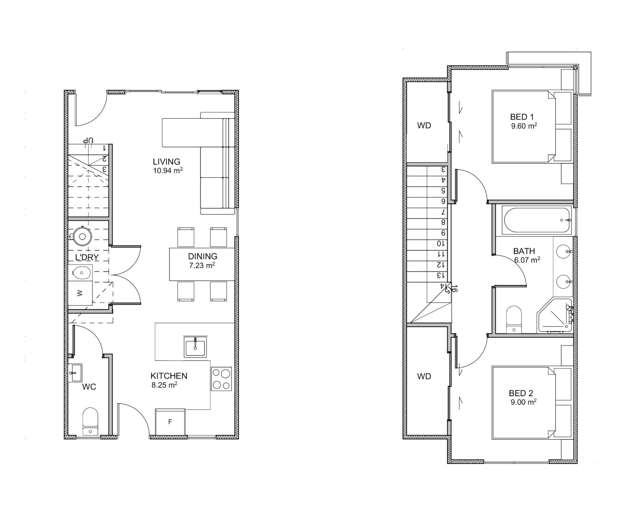 5 Kaikape Lane Flat Bush_1