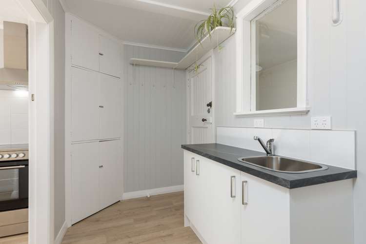 63 Arthur Street Blenheim Central_15