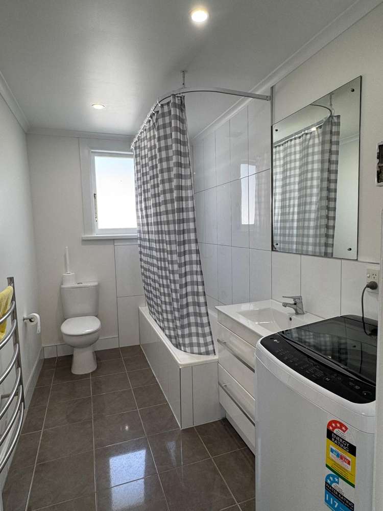 A/1 Raglan Street Ahuriri_10