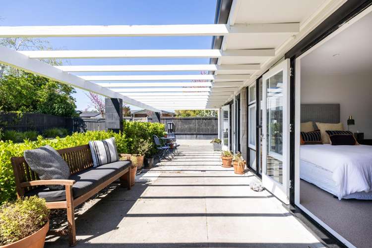 72 Reynolds Road Havelock North_16