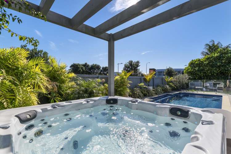 1 Awatira Drive Papamoa_5