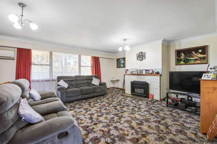 6 Mill Stream Lane Mayfield_2