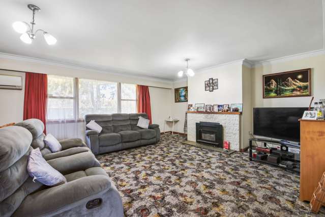 6 Mill Stream Lane Mayfield_2