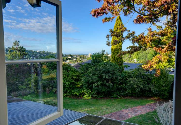 18 Ngatitama Street Nelson South_21