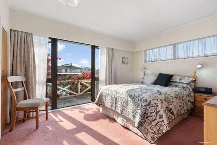 169 Elliot Street Pahurehure_6