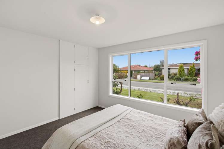 59 Bainton Street Bishopdale_23