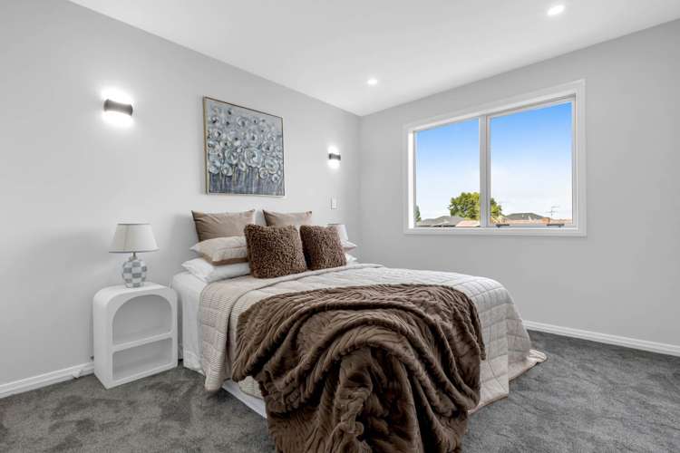 Lot 6, 146 Browns Road Manurewa_17