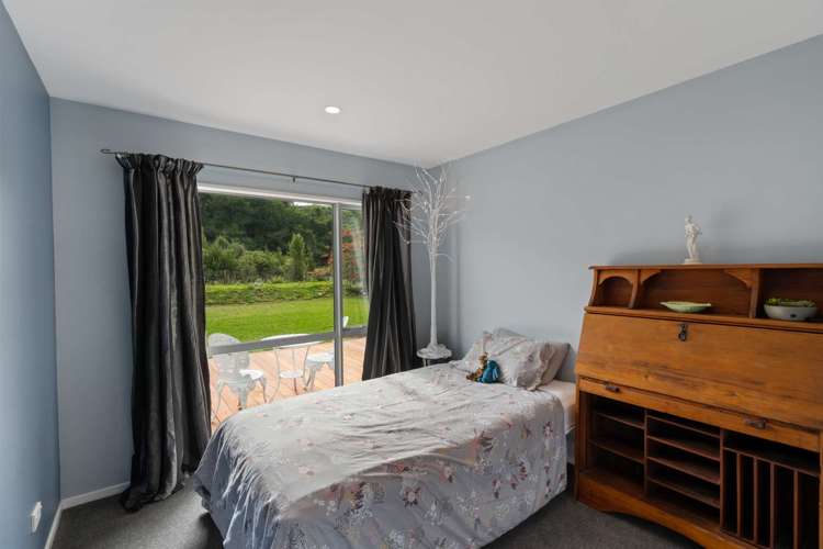 15 Railway Terrace Glentunnel_8