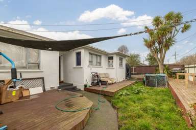 381A Linwood Avenue_3