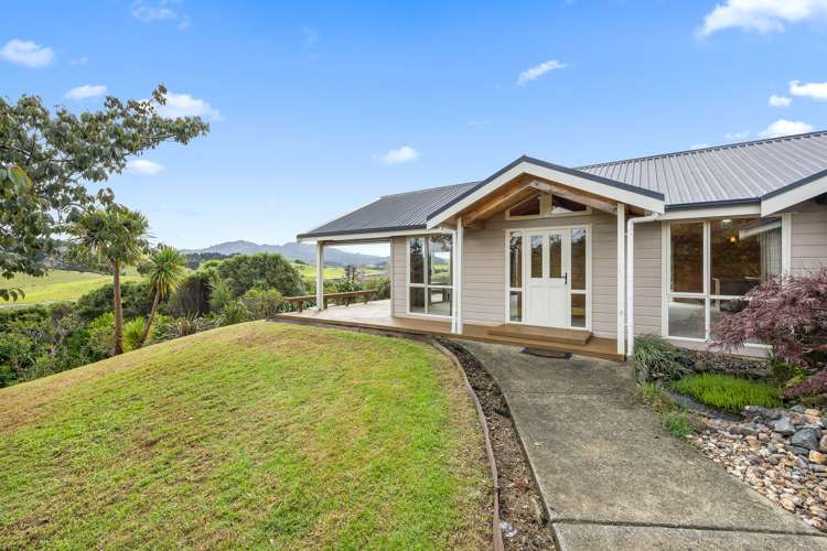 78b Viv Davie-Martin Drive Warkworth_6
