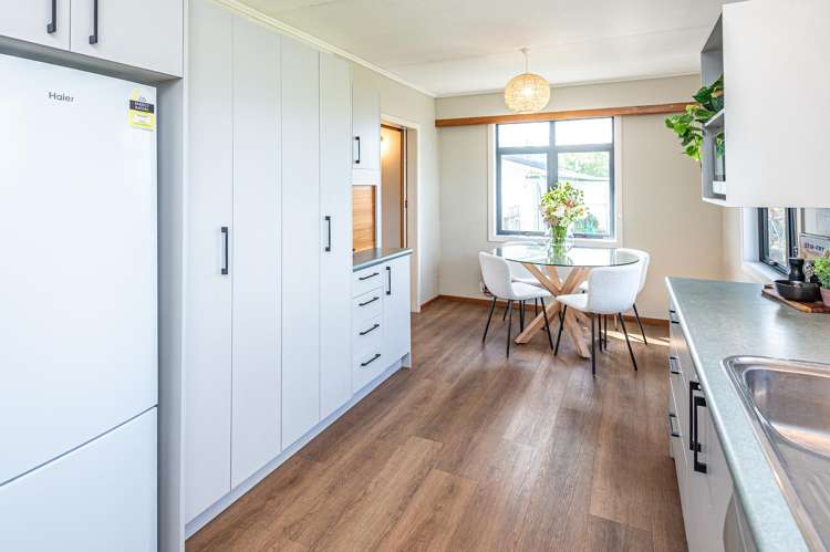 75 Somerset Road Springvale_8