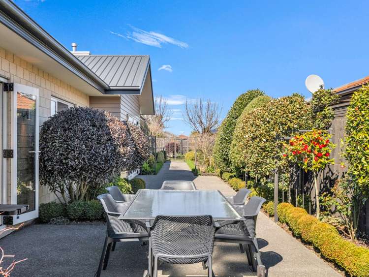 6 Ascot Place Rangiora_3