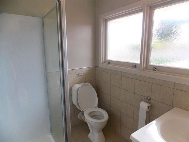 10 Albert Street Papakura_10