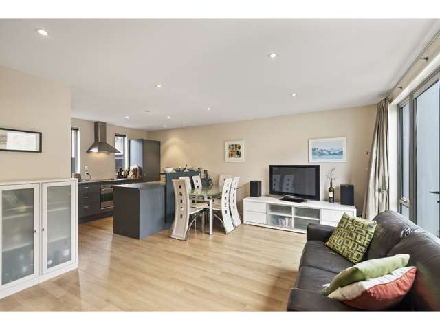 972c Colombo Street Saint Albans_4