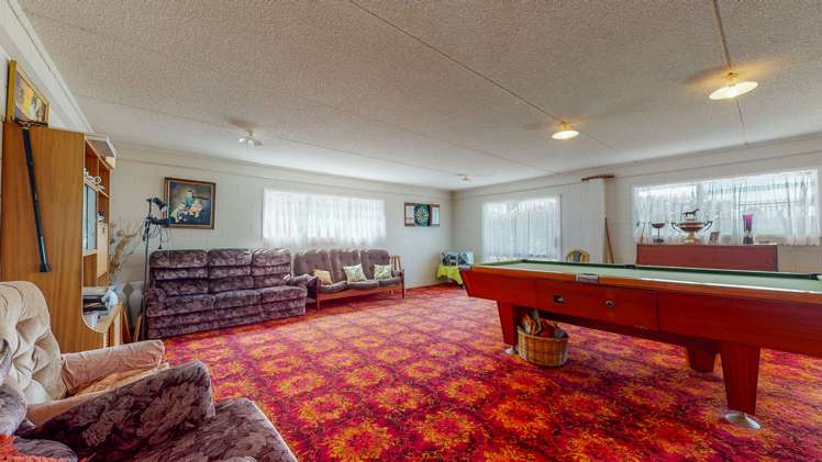 5 Sheffield Street Matamata_23