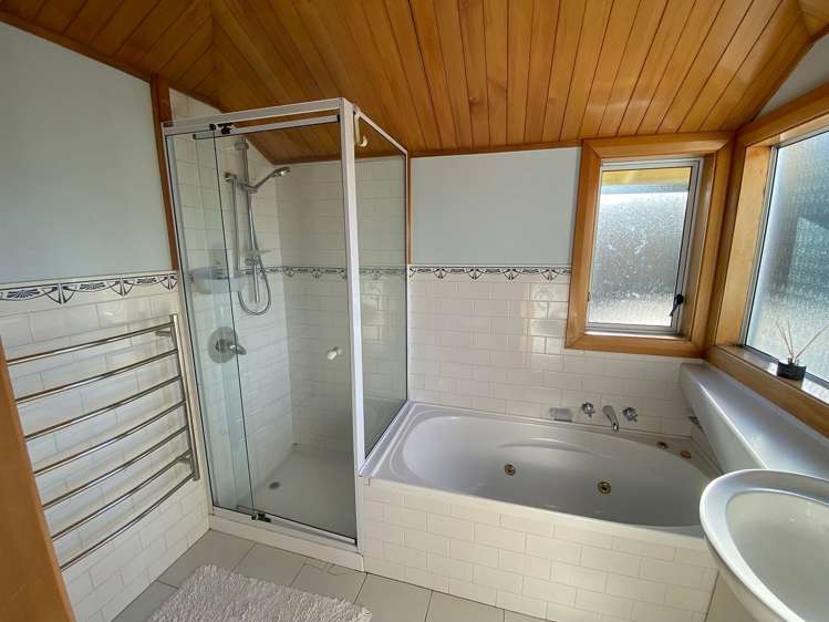 87 Grendon Street Maori Hill_14
