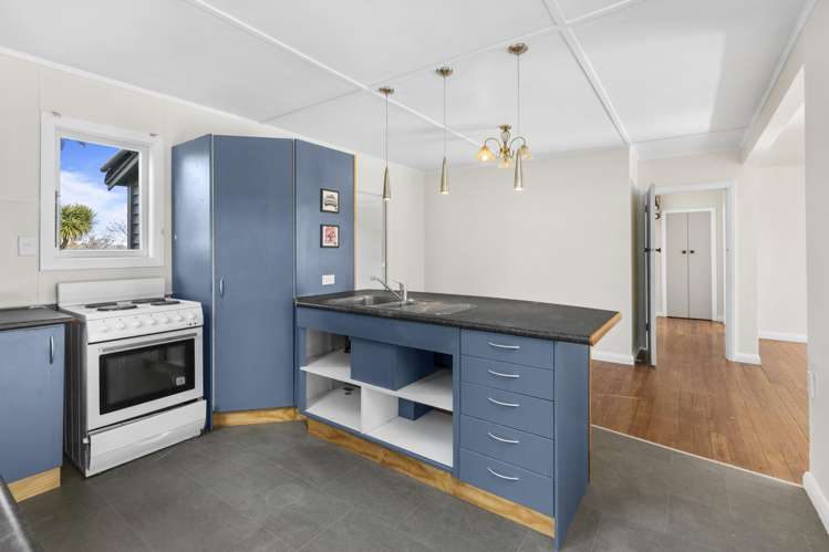 21 Hikutaia Street Te Aroha_2