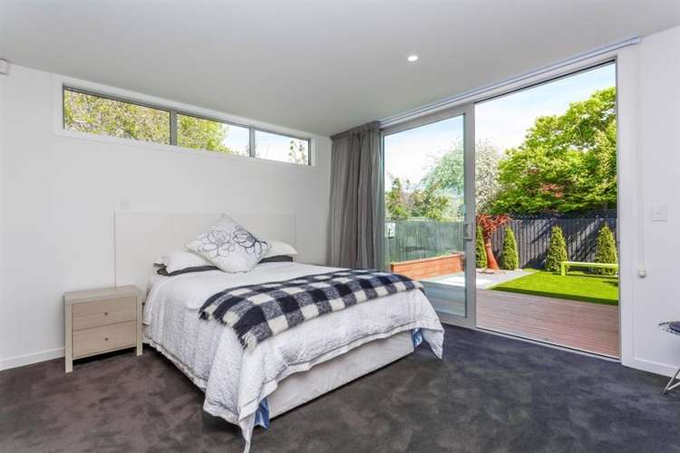 20a Holmwood Road Merivale_7