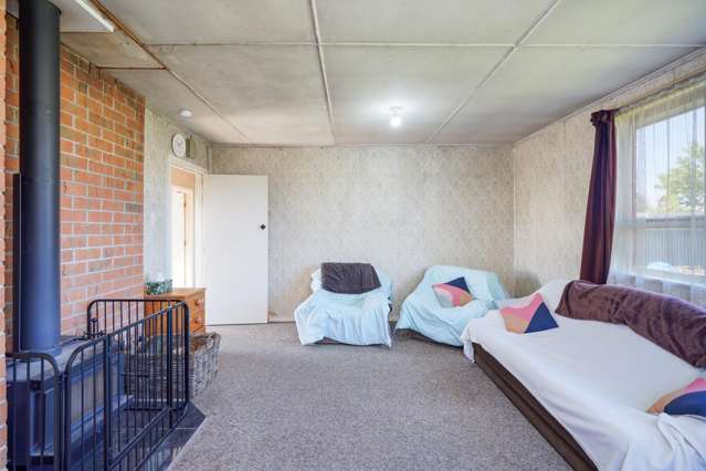 58 Conway Crescent Glengarry_3