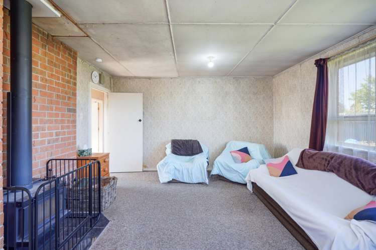 58 Conway Crescent Glengarry_3